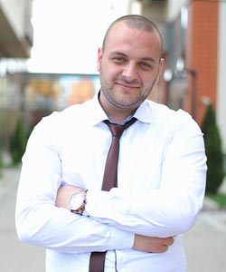 ddos攻击测试工具